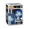 Picture of Funko Pop! Movies: Corpse Bride - Emily #987 Vinyl Figure
