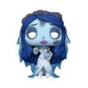 Picture of Funko Pop! Movies: Corpse Bride - Emily #987 Vinyl Figure