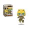 Picture of Funko Pop! Movies: Transformers Rise of the Beasts - Bumblebee #1373 Vinyl Figure