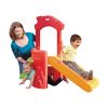 Picture of Little Tikes Climb & Slide Playhouse (173080E3)
