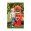 Picture of Little Tikes Climb & Slide Playhouse (173080E3)