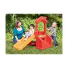 Picture of Little Tikes Climb & Slide Playhouse (173080E3)