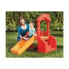 Picture of Little Tikes Climb & Slide Playhouse (173080E3)