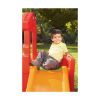 Picture of Little Tikes Climb & Slide Playhouse (173080E3)