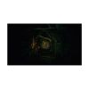 Picture of PS5 The Sinking Forest