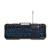 Picture of Spartan Gear - Centaur Wired Gaming Keyboard