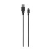 Picture of Spartan Gear - Dual Charging Dock Station (V2) (compatible with playstation 4)