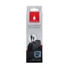 Picture of Spartan Gear - Dual Charging Dock Station (V2) (compatible with playstation 4)