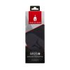 Picture of Spartan Gear - Ares 2 Gaming Mousepad (320 x 230mm)