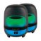Picture of Spartan Gear - Alcman Large 2.0 Speakers