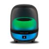 Picture of Spartan Gear - Alcman Large 2.0 Speakers