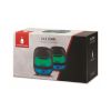 Picture of Spartan Gear - Alcman Large 2.0 Speakers