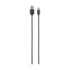 Picture of Spartan Gear - Dual Charging Dock Station  (compatible with playstation 5)