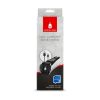 Picture of Spartan Gear - Dual Charging Dock Station  (compatible with playstation 5)