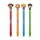 Picture of Funko Pop! Pens: One Piece - Sanji Pen Figurine