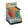 Picture of Funko Pop! Pens: One Piece - Sanji Pen Figurine