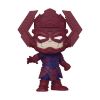 Picture of Funko Pop! Super Marvel: The Fantastic 4 First Steps - Galactus #1519 Bobble-Head Vinyl Figure (6")
