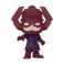 Picture of Funko Pop! Super Marvel: The Fantastic 4 First Steps - Galactus #1519 Bobble-Head Vinyl Figure (6")