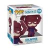 Picture of Funko Pop! Super Marvel: The Fantastic 4 First Steps - Galactus #1519 Bobble-Head Vinyl Figure (6")
