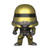 Picture of Funko Pop! Heroes: Superman - Hammer of Boravia* #583 Vinyl Figure