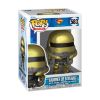 Picture of Funko Pop! Heroes: Superman - Hammer of Boravia* #583 Vinyl Figure