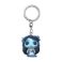 Picture of Funko Pocket Pop!: Corpse Bride - Emily Vinyl Figure Keychain