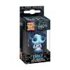 Picture of Funko Pocket Pop!: Corpse Bride - Emily Vinyl Figure Keychain
