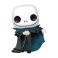 Picture of Funko Pop! Disney: The Nightmare Before Christmas - Jack Skellington (Couture) #1604 Vinyl Figure