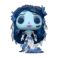 Picture of Funko Pop! Movies: Corpse Bride - Emily with Butterflies #1830 Vinyl Figure