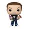 Picture of Funko Pop! Disney: Toy Story (30th Anniversary) - Sid #1598 Vinyl Figure