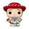Picture of Funko Pop! Disney: Toy Story (30th Anniversary) - Andy #1596 Vinyl Figure