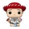 Picture of Funko Pop! Disney: Toy Story (30th Anniversary) - Andy #1596 Vinyl Figure