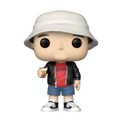 Picture of Funko Pop! Television: The Office - Kevin Malone #1671 Vinyl Figure