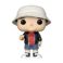Picture of Funko Pop! Television: The Office - Kevin Malone #1671 Vinyl Figure