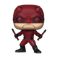 Picture of Funko Pop! Marvel: Daredevil Born Again - Daredevil #1543 Vinyl Figure
