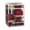 Picture of Funko Pop! Marvel: Daredevil Born Again - Daredevil #1543 Vinyl Figure