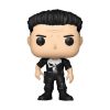 Picture of Funko Pop! Marvel: Daredevil Born Again - Punisher #1545 Vinyl Figure