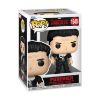 Picture of Funko Pop! Marvel: Daredevil Born Again - Punisher #1545 Vinyl Figure