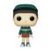 Picture of Funko Pop! Television: Squid Game - Chul-Su #1732 Vinyl Figure
