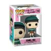 Picture of Funko Pop! Television: Squid Game - Chul-Su #1732 Vinyl Figure