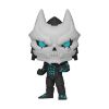Picture of Funko Pop! Animation: Kaiju - No.8 - Kaiju - No.8* #2079 Vinyl Figure