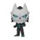 Picture of Funko Pop! Animation: Kaiju - No.8 - Kaiju - No.8* #2079 Vinyl Figure