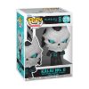 Picture of Funko Pop! Animation: Kaiju - No.8 - Kaiju - No.8* #2079 Vinyl Figure