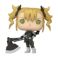Picture of Funko Pop! Animation: Kaiju No.8 - Kikoru Shinomiya #2082 Vinyl Figure