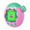 Picture of Bandai Tamagotchi Paradise - Land (43421)