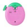 Picture of Bandai Tamagotchi Paradise - Land (43421)