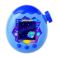 Picture of Bandai Tamagotchi Paradise - Water (43422)