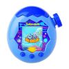 Picture of Bandai Tamagotchi Paradise - Water (43422)