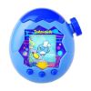 Picture of Bandai Tamagotchi Paradise - Water (43422)