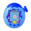 Picture of Bandai Tamagotchi Paradise - Water (43422)